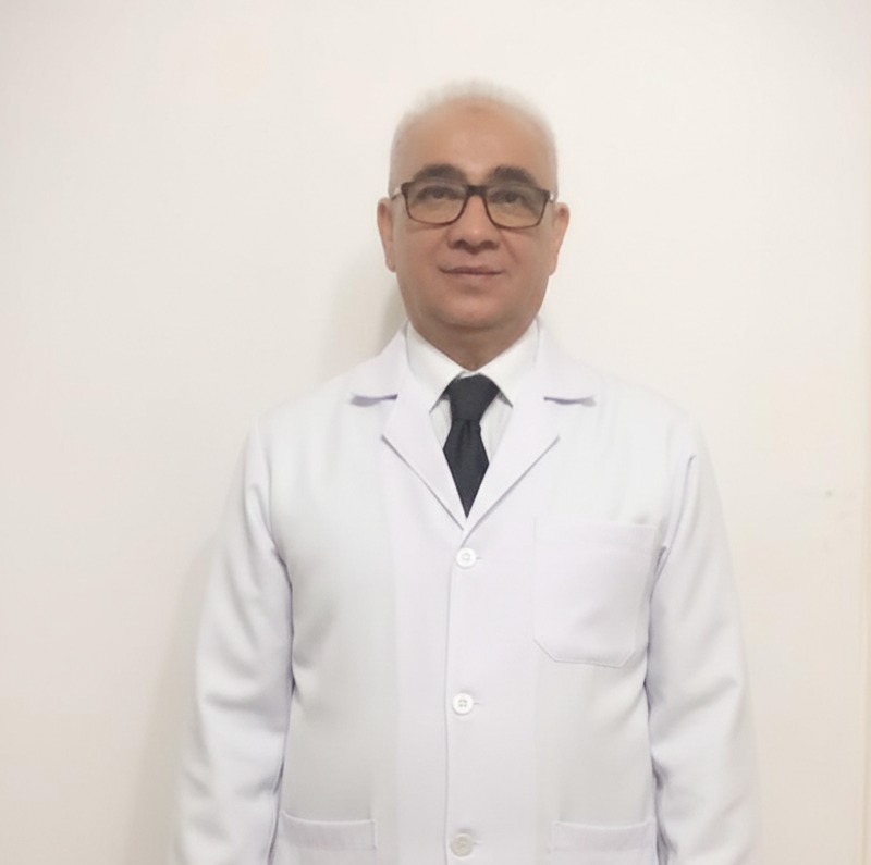 Dr-Sherif-El-Barra